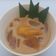 Cooksnap dari Ruslan Athaya untuk resep Kolak Pisang (Kolang Kaling)