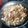 mvmiliunas's cooksnap of when they made Lulu's Fried Cabbage And Noodles.