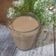 Cooksnap dari Siswaty Elfin Bachtiar untuk resep Kopi Susu Kayumanis