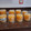 El cooksnap de perlahorus@gmail.com cuando hizo Mermelada de Naranjas Amargas.