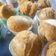 Cooksnap dari JongWoonnie untuk resep Kue Mangkok Pisang
