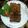 Cooksnap dari Surya Wahyuni untuk resep Tempe Pedas Manis
