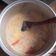 Cooksnap dari S Mafula untuk resep Sayur Lodeh Tewel Terong Kacang Panjang