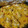 El cooksnap de Cintia Perez cuando hizo Paella de arroz con pollo.