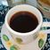Cooksnap dari MomsQueenKitchen untuk resep Kopi Kothok Gula Aren