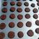 Cooksnap dari Hana Mumtahanah untuk resep Eggless Choco Cereal Cookies