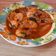 Cooksnap dari May Lodewyk untuk resep Udang saus padang simpel