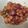 Cooksnap dari Sin_choi untuk resep Sambel goreng pete dan kentang
