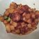 Cooksnap dari Sin_choi untuk resep Sambel goreng pete dan kentang