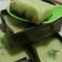 Cooksnap dari fitri harianti Yuki untuk resep Kue padamaran with kacang ijo