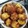 El cooksnap de Rita Masanes cuando hizo Torrejas de arroz con queso.