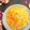 Varsha Pandit's cooksnap of when they made तिखट शेव (tikhat sev recipe in marathi).
