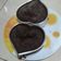 Cooksnap dari Hanna Setyantika untuk resep Choco lava