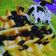Cooksnap dari RianiPunya untuk resep Waffle enak mirip AW