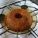El cooksnap de patito galeano cuando hizo Budín de pan casero con pasas .