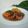 Cooksnap dari pawonbune_aas untuk resep Simple japanese humberg