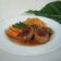 Cooksnap dari pawonbune_aas untuk resep Simple japanese humberg