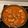 El cooksnap de Txema cuando hizo Conejo en salsa de manzana.