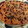 El cooksnap de sualja cuando hizo Pizza de Pasta Brisa con chorizo y queso.