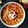 Antara Chakravorty's cooksnap of when they made কাবুলি চানা মশালা (kabuli chana masala recipe in Bengali).