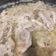 El cooksnap de Sandra Foronda Melchor cuando hizo Solomillo de cerdo a las finas hierbas con gravy de cebollas.