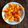 Kulsoom Bukhari's cooksnap of when they made Mango Mix Fruit Chaat 🥭🥭.