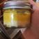 Cooksnap dari Silvia Yuniarly untuk resep 1. Snack MPASI 7m+ Cheesecake Biskuit mix Mango