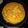El cooksnap de Rosa Aguilar cuando hizo Tortilla de patata 🇪🇸.