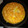 El cooksnap de Rosa Aguilar cuando hizo Tortilla de patata 🇪🇸.