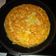 El cooksnap de Rosa Aguilar cuando hizo Tortilla de patata 🇪🇸.