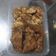 Cooksnap dari viega ayu untuk resep Bacem Tahu Tempe