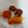 Maman jaafar(khairan)'s cooksnap of when they made Peppered Fried Yam.