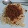 Cooksnap dari Anis Dm untuk resep Bihun sayuran MPASI 1y menu ampuh buatyang lg gtm😆