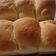 Rita 的 鮮奶吐司🍞（麵包機） cooksnap