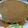 skunkmonkey101's cooksnap of when they made Old Fashioned Peanut Butter Icing For Cakes.