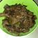 Cooksnap dari Fransiska Erna Damayanti untuk resep Krengsengan Daging Sapi