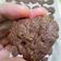 Cooksnap dari Windy Prima Respati untuk resep PennyLane's Chocolate Chips Cookies 