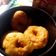 Cooksnap dari Ika Mintarsih untuk resep Donat simple 1 telur