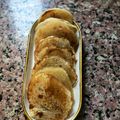 صورة من Doaa's Kitchen، شاركها بعد تجربة وصفة بان كيك سهل وسريع بدون بيض