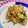Cooksnap dari Poppy Ariska untuk resep Chicken salted egg / ayam telur asin