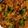 Bhakti Viroja's cooksnap of when they made પૌવા બટાકા (Pauva Bataka Recipe In Gujarati).