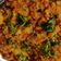 Bhakti Viroja's cooksnap of when they made પૌવા બટાકા (Pauva Bataka Recipe In Gujarati).