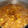El cooksnap de Alina Gabriela cuando hizo Patatas con choco.
