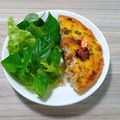 Cooksnap của DiepngocNguyen khi họ làm theo món Mắm Chưng Thịt