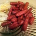 candance.x's cooksnap of when they made candied carrots.