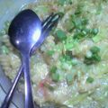 Cooksnap dari Hetty Martini untuk resep Seblak pedes endoll 😁