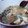 Cooksnap dari Umma_ untuk resep Kuah Tekwan Khas Palembang