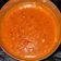 Ruchi Mishra का कुकस्नैप जब उन्होंने टमाटर मिर्च की चटनी (tamatar mirch ki chutney recipe in Hindi) बनाया था।
