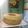 El cooksnap de Valeria Soledad Paredes cuando hizo Budín de avena, manzana verde y pasas de uva.