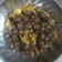 Kumkum का कुकस्नैप जब उन्होंने काले चने की सब्जी (kale chane ki sabzi recipe in Hindi) बनाया था।